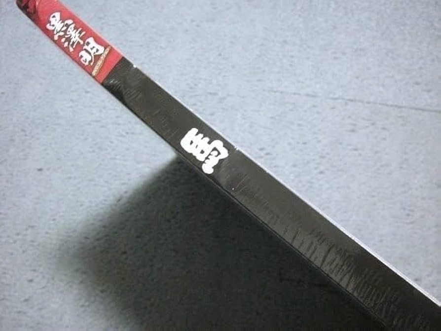 Amazon.co.jp: [未開封] 黒澤明DVDコレクション31「馬」(1941年